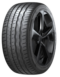 Laufenn 235 35 ZR19 91(Y) Personbil Z Fit EQ LK03 1027719