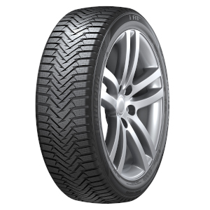 Laufenn 195 55 R16 87H Personbil I FIT+ (LW31+) 1029454