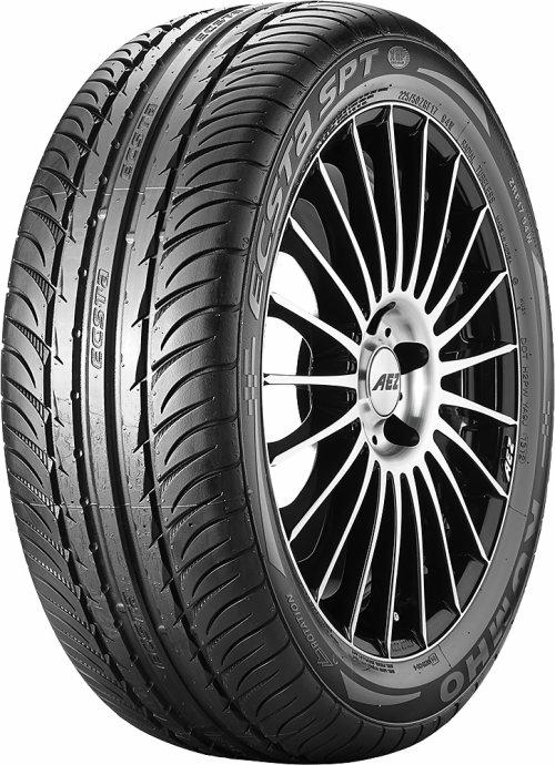 Kumho 1866313 Pneus