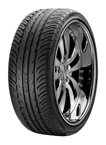 Kumho 1894713 Pneus