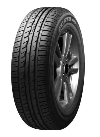 Kumho 185 60 R15 84H Passenger car ECSTA HM KH31 2104943