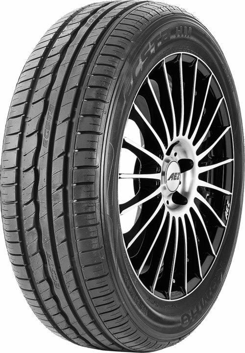 Kumho 2115833 Ελαστικά