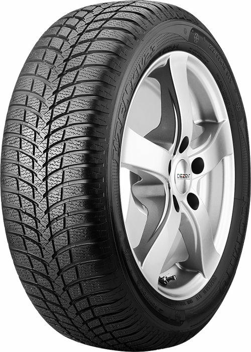 Kumho 165 60 R14 79T Passenger car IZEN KW23 2142483