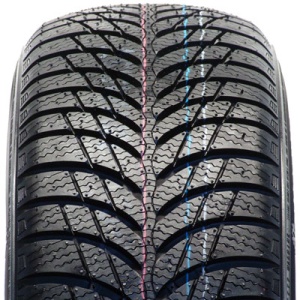 Marshal PKW Reifen IZEN MW15 185 55 R15 82H MS2158143 Winterreifen