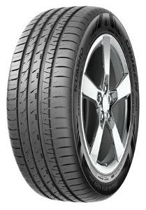 HP91 235/65 R17 till Personbil, Off-Road/4x4/SUV, Lätt lastbil