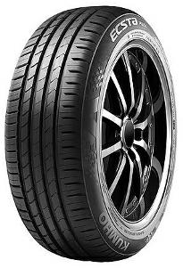 HS51 XL 205/40 R17 voor Personenwagen
