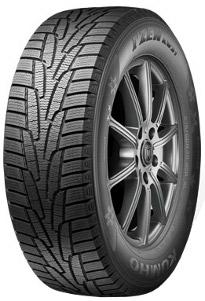 Kumho 225 65 R17 106R Off-Road/4x4/SUV, Personbil IZEN KW31 2190603