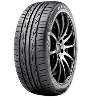 Kumho 225 50 R18 95W Coche de turismo, Off-Road/4x4/SUV PS31 2184853