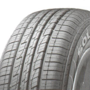 Marshal Autoreifen SOLUS KL21 245 60 R18 105H 2218553 Sommerreifen