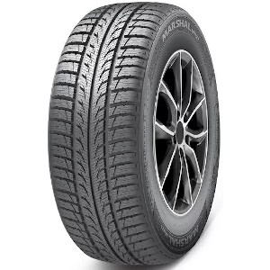Marshal Reifen für Auto MH21 175 70 R14 84T MS2228293 Ganzjahresreifen