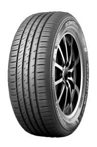 Kumho Ecowing ES31 225/50 R17 98W passenger car Summer tyres Tyres 2232303-image-12740185