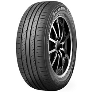 Marshal Reifen MATRAC MH12 215 60 R16 95V 2209703 Sommerreifen