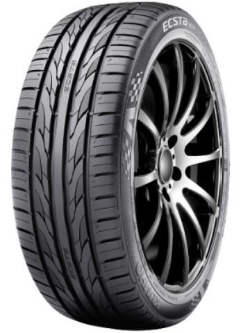 Kumho 215 50 R17 95W PKW PS31 XL 2267873