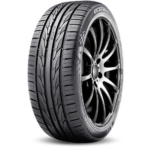 Opony 225/50/17 Kumho PS31 XL Samochód osobowy, Terenowe/4x4/SUV, Lekka ciężarówka 2267983