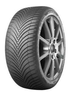 Solus 4S HA32 165/70 R14 per Auto