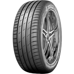 Marshal 2279733 Reifen