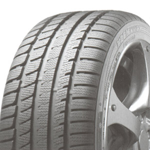 Marshal Fahrzeugreifen IZEN KW27 245 45 R18 100V 2281043 Winterreifen