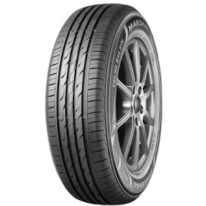 Marshal Reifen für Auto MH15 185 70 R14 88H 2282633 Sommerreifen