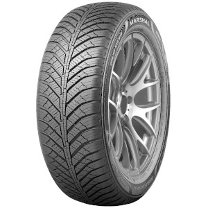 Reifen 215/50 R17 Marshal MH22 PKW, Offroad/SUV/4x4 2283053