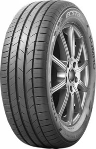 Kumho Suverehvid EAN:8808956316891