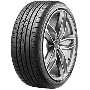 Dimax R8+ 255/40 R19 für PKW, Offroad/SUV/4x4, LLKW
