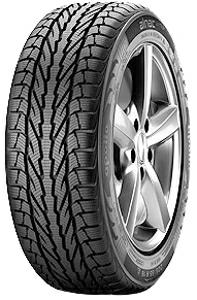 Apollo 225 45 R17 94V PKW, Offroad/SUV/4x4 Alnac Winter AL22545017VALWA02