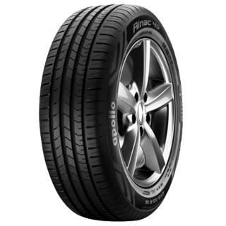 Alnac 4G 195/55 R16 till Personbil, Lätt lastbil