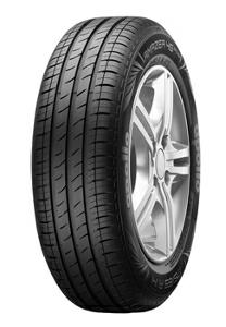 Amazer 4G 165/70 R14 per Auto