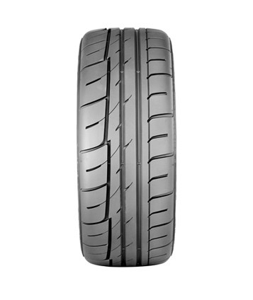GT Radial 215 40 R17 83W PKW Champiro SX2 100A3250