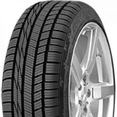 Vinterdæk til personbil 215/45/17 EP tyres Accelera X-Grip N 7M2065