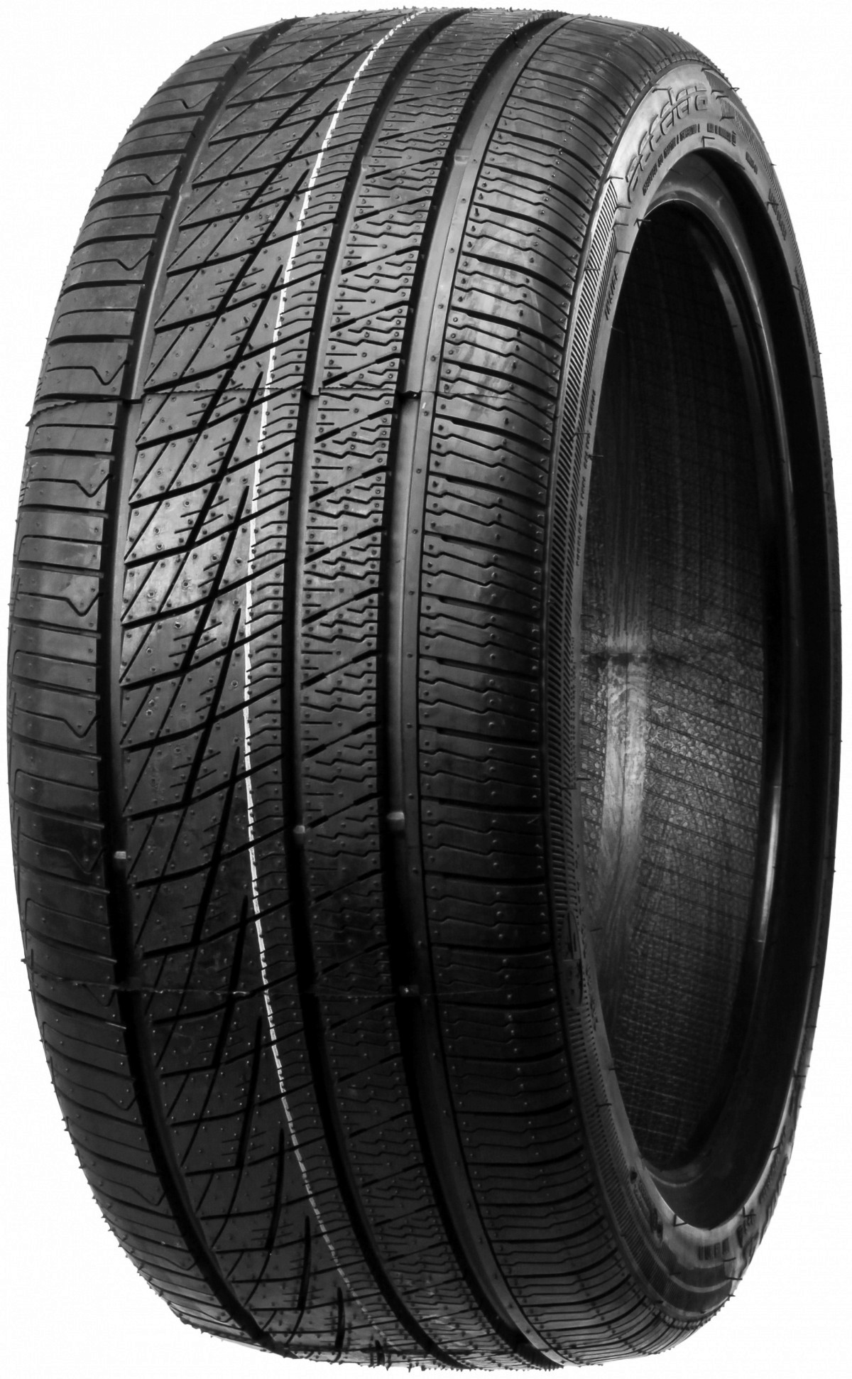 Helårsdæk til personbil 195/60/15 EP tyres X-GRIP 4S 5M2076