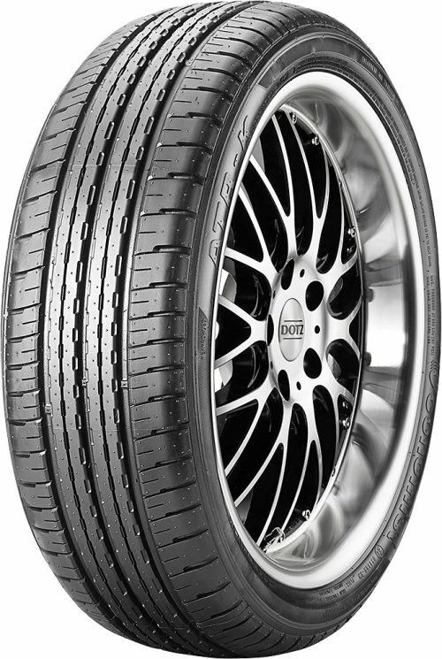 Autobanden 175 55 R17 Achilles ATR-K Economist Personenwagen 1AC-175551788-VH000
