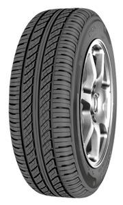 Neumáticos 145 80 R13 Achilles 122 Coche de turismo, Camión ligero, Off-Road/4x4/SUV 1AC-145801375-TV000