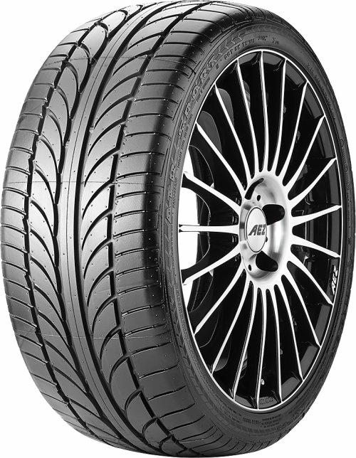 Tyres 215 30 R20 Achilles ATR Sport Passenger car 1AC-215302082-WC000