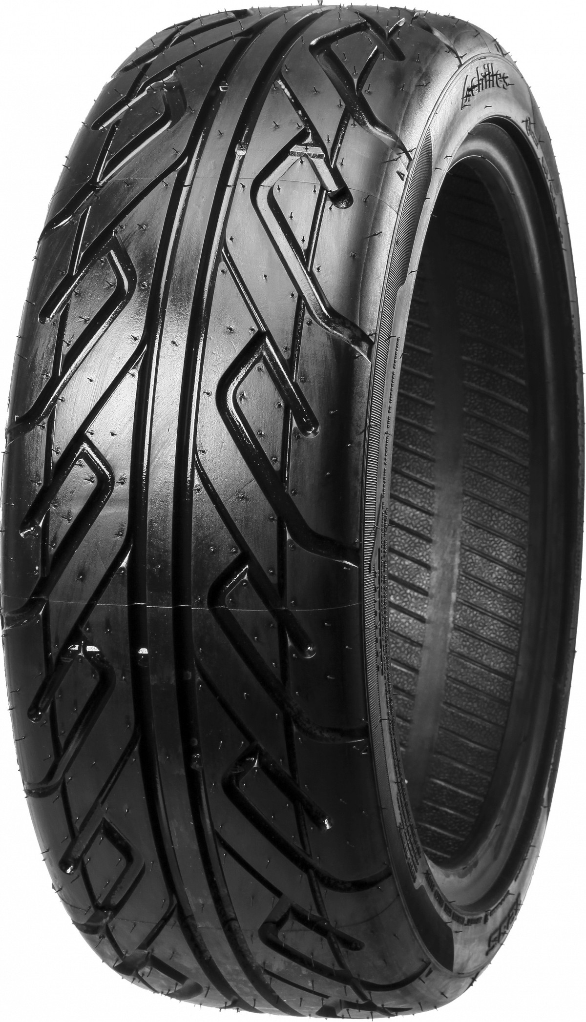 Achilles A131 Pneus