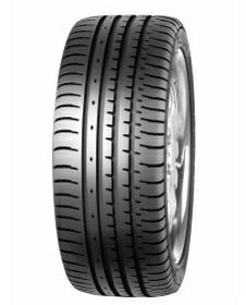 Accelera 9M308 Ελαστικά