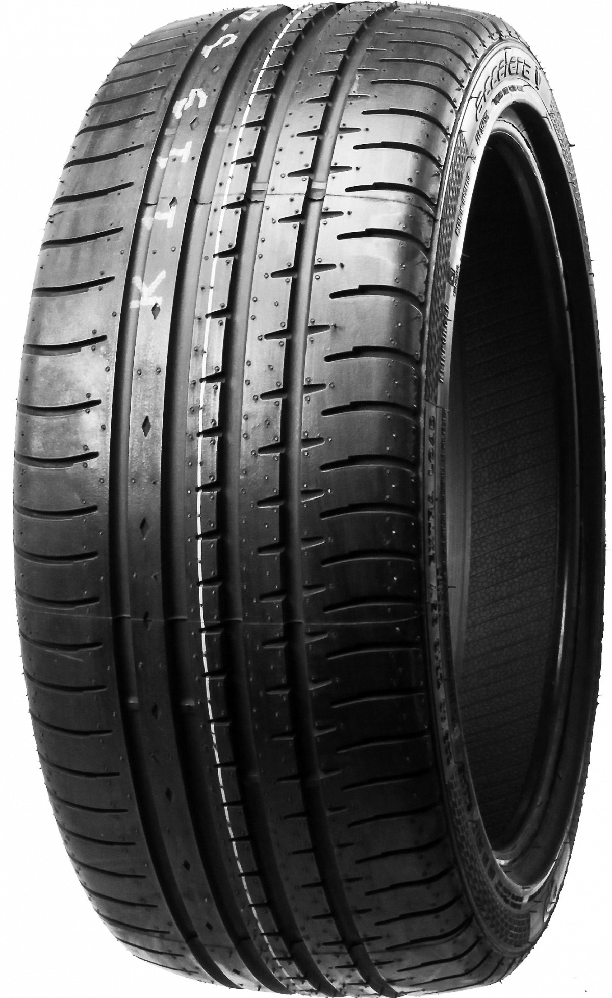 KFZ Sommerreifen 215/45R18 EP tyres Accelera PHI 8M491
