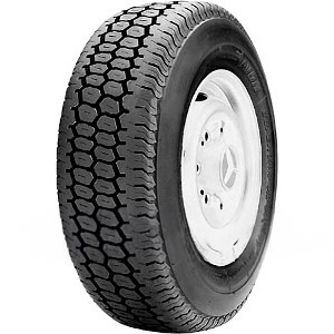 Nyári gumiabroncs 195 80 14 Avon Supervan AV4 4842714