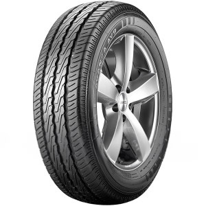 Avon 225 65 R16 112/110R LLKW Avanza AV9 4156913