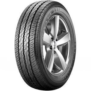 Avon 205 65 R15 102/100T PKW, LLKW Avanza AV9 4153713