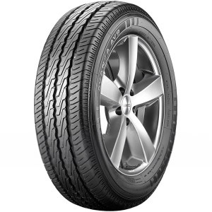 Gomme furgone 175/75R16 Avon Avanza AV9 Camion leggero, 4x4/SUV 4150213