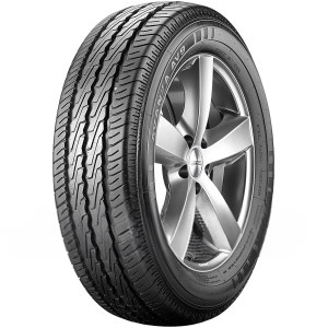 Avon 195 75 R16 107/105R LLKW Avanza AV9 4150313