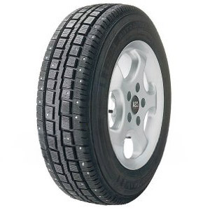 MERCEDES-BENZ VIANO 195 65 R16 Cooper Vanmaster 4493314