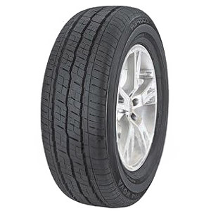 Cooper 215 60 R16 103/101T Auto, Camion leggero, 4x4/SUV AV11 4080011