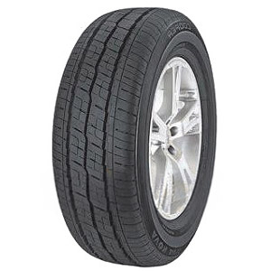 Cooper 4080012 AV11 205/65 R16