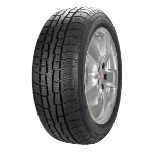 Cooper 215 65 R16 109/107R SUV, Osobné auto, Ľahké nákladné vozidlo Weather-master VAN S220013