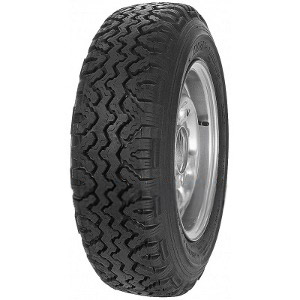 Avon 185 70 R13 106/104J Camion leggero, Auto Trailer 950 4430011