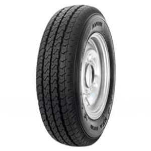 Avon 175 65 R14 90/88T Coche de turismo, Camión ligero Avanza AV10 4850011