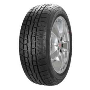 Cooper 4220213 Pneus