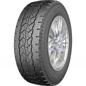 Petlas Tyres 40920 Petlas 40920 ADVENTE PT875 215/75 R16